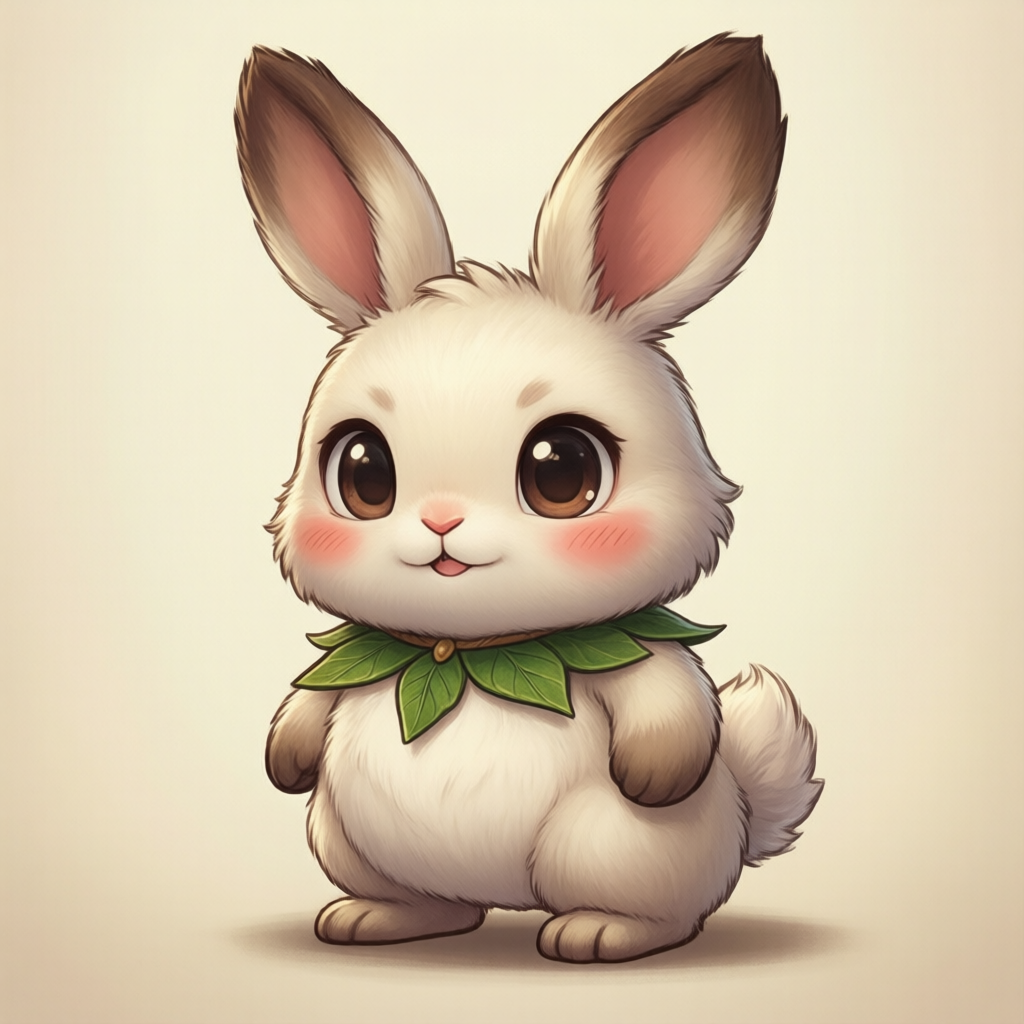 Hoppie 2