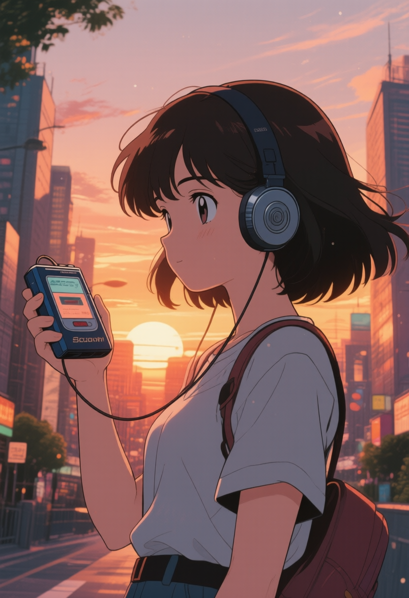 City Pop 1990 3